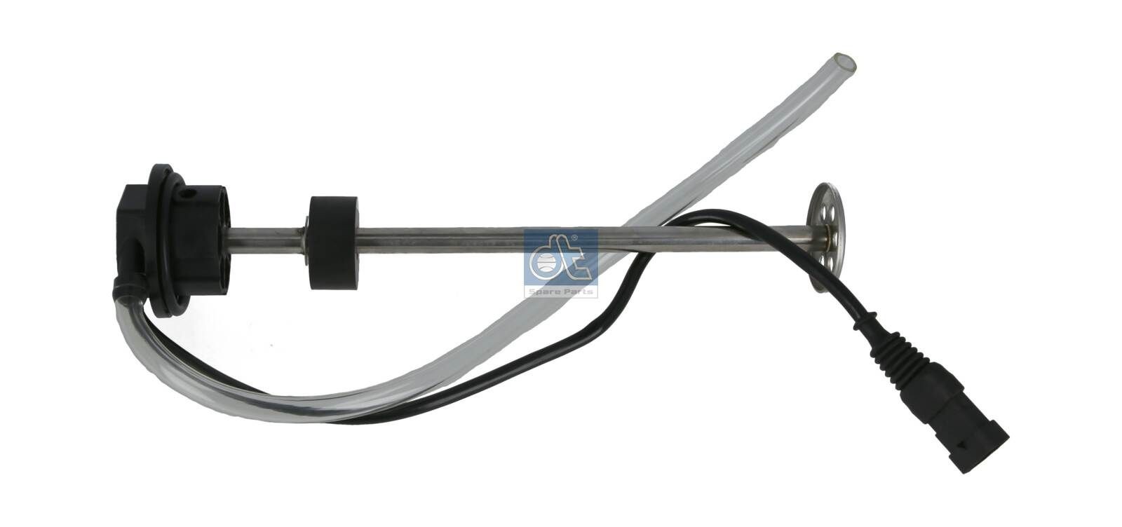 DT Spare Parts Sensor, ureabeholder Varenummer: 5.15105 billige