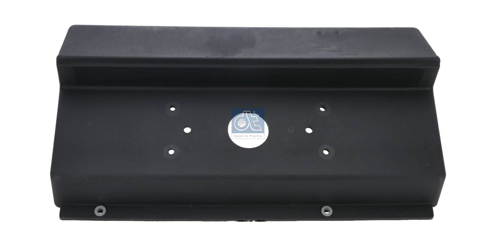 DT Spare Parts Holder, baglygte Varenummer: 7.72210 billige