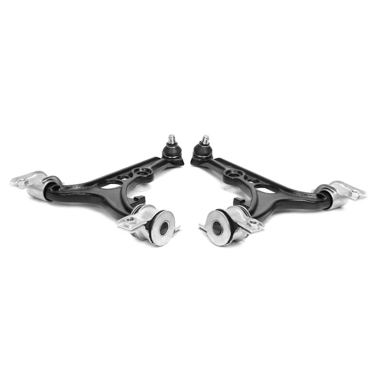MASTER-SPORT 36930/1-KIT-MS Remondikomplekt,õõtshoob MAREA 1.6 103 HP Bensiin 2007