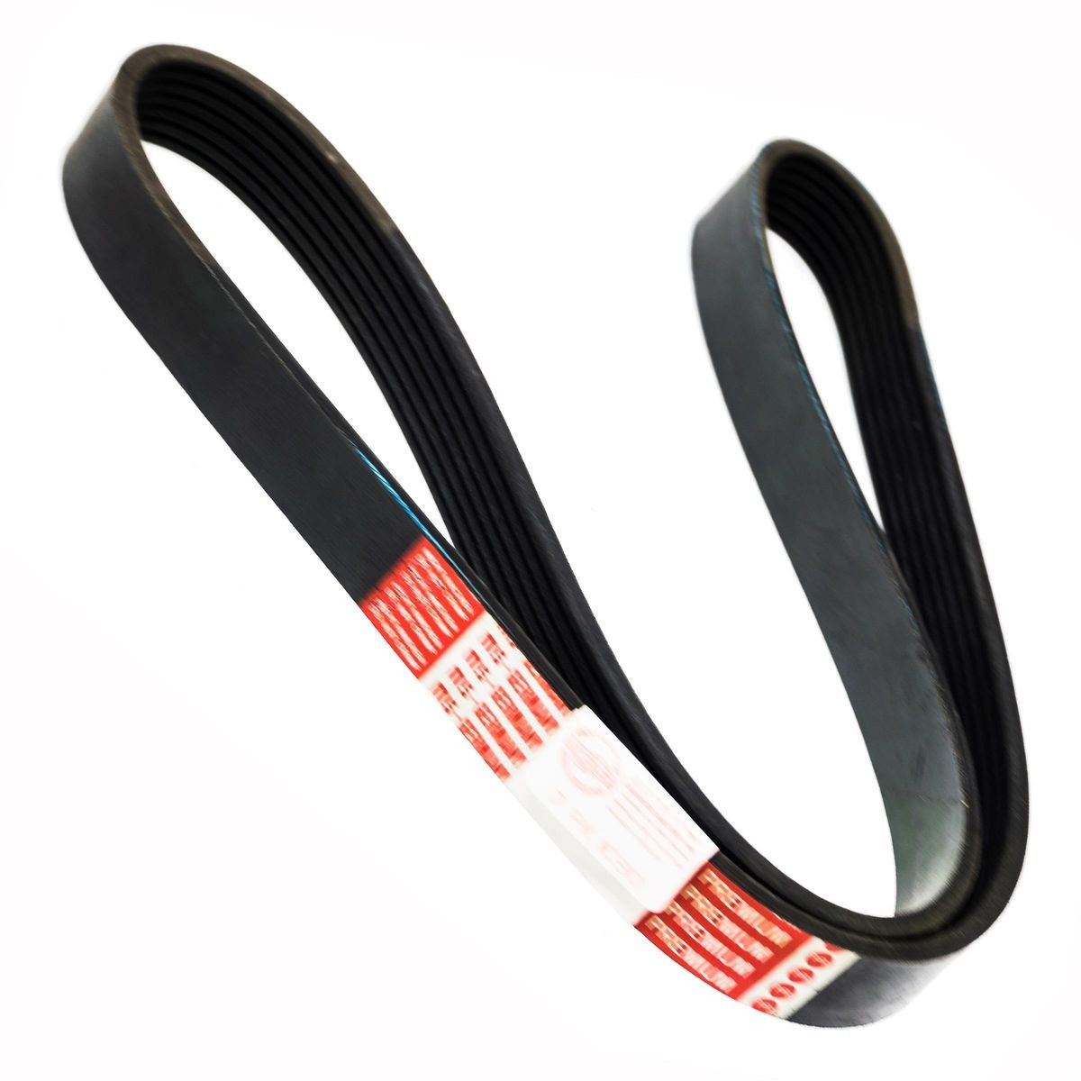 MASTER-SPORT Serpentine belt Article number: 7PK1030-PCS-MS cheaply