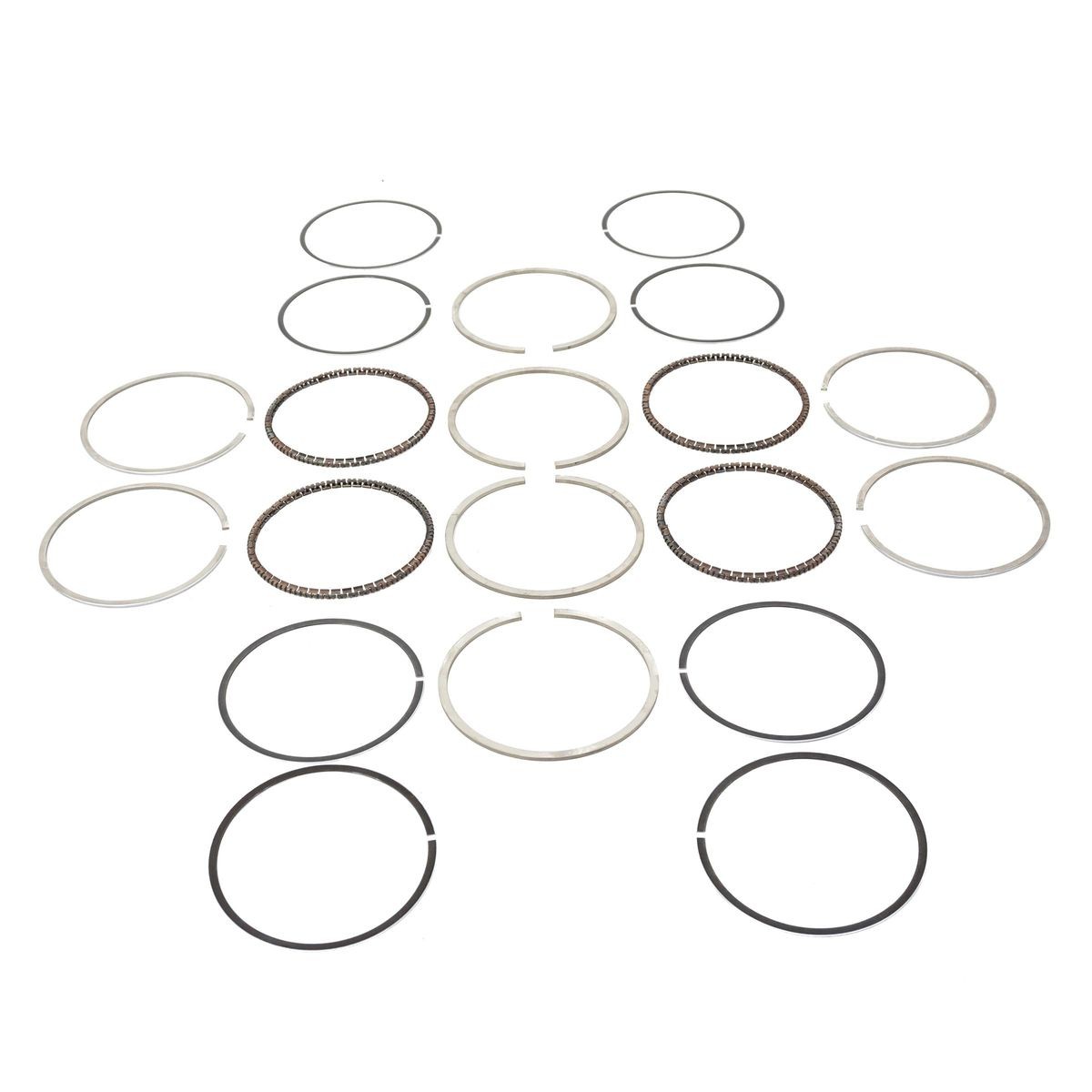 MASTER-SPORT Piston Ring Article number: 82.00-CR-SET/20/-MS cheaply