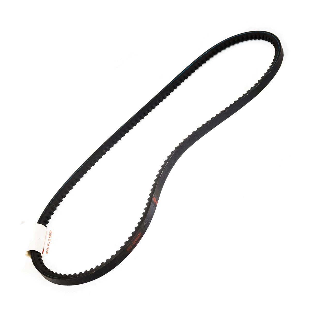 MASTER-SPORT V-Belt Article number: AVX-10X892-PCS-MS cheaply