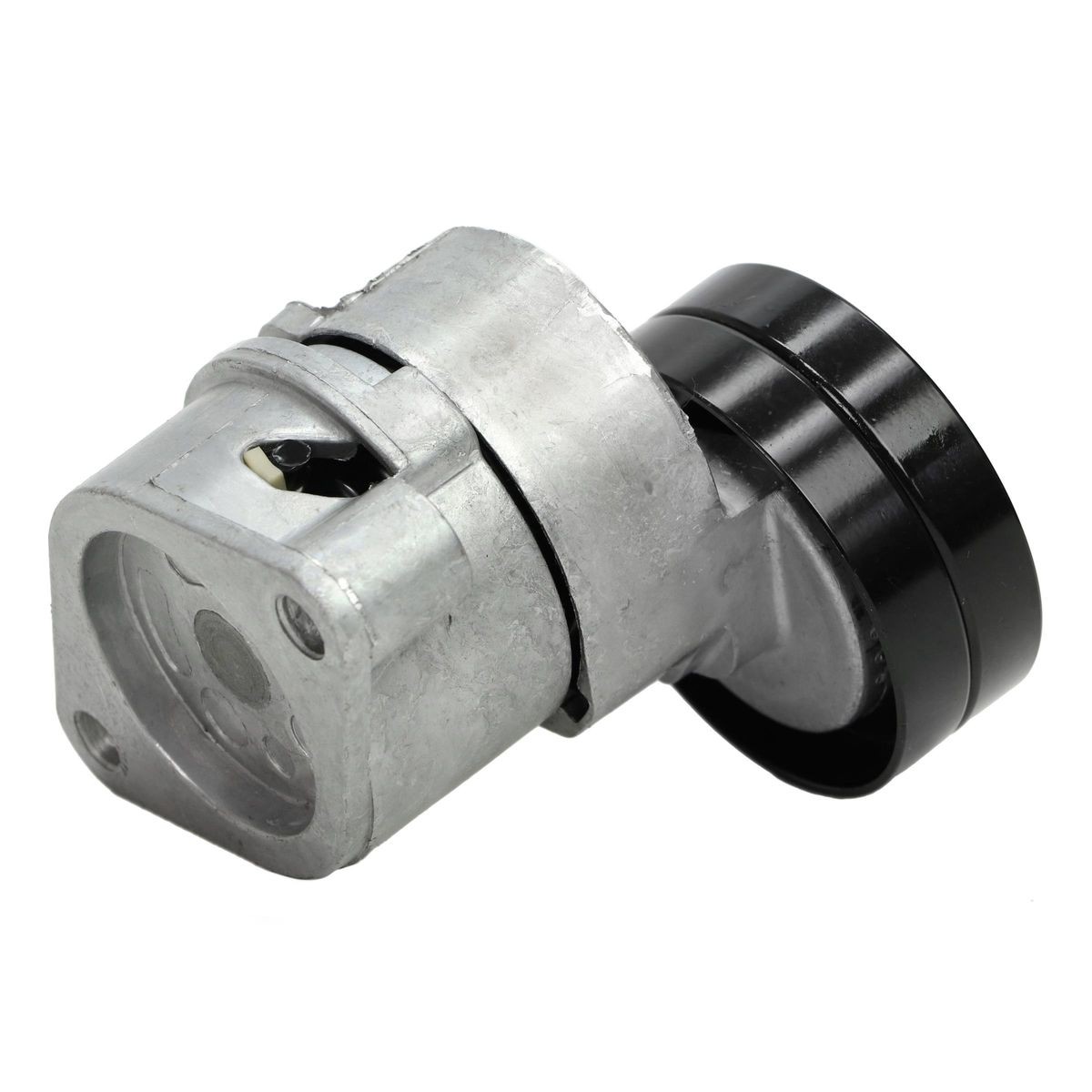 MASTER-SPORT Tensioner pulley Article number: N35008-PCS-MS cheaply