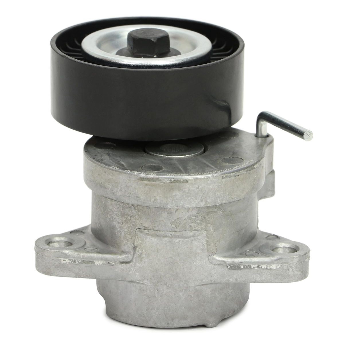 MASTER-SPORT Tensioner pulley Article number: N35330-PCS-MS cheaply