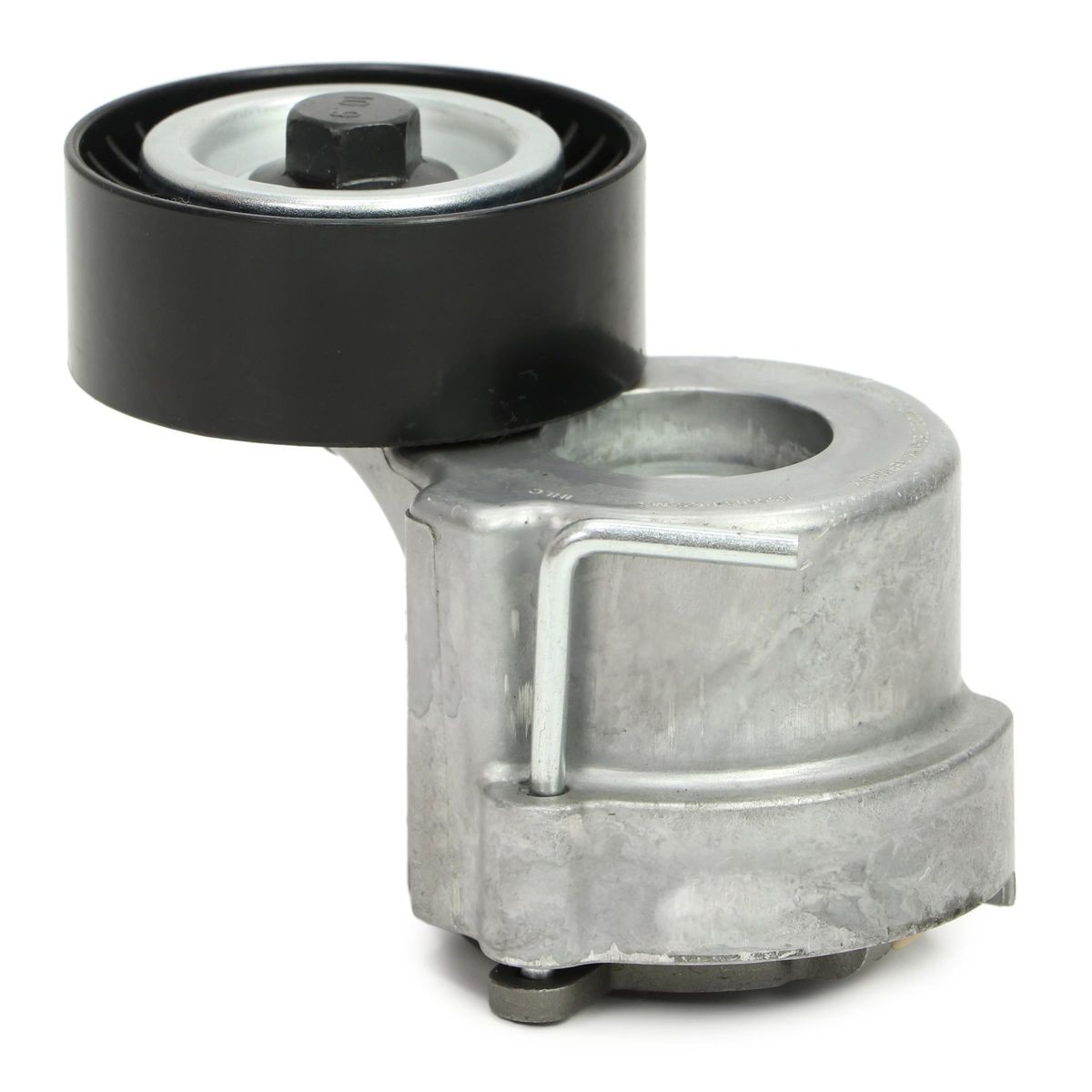MASTER-SPORT Tensioner pulley Article number: N35603-PCS-MS cheaply
