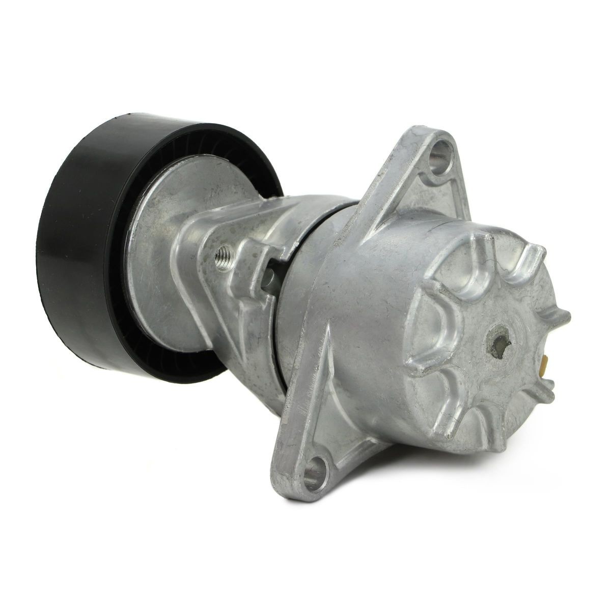 MASTER-SPORT Tensioner pulley Article number: N38020-PCS-MS cheaply
