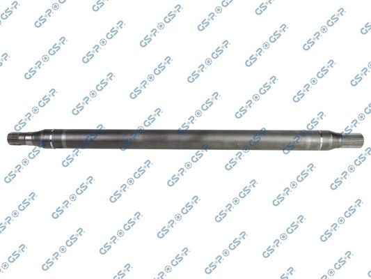 GSP Drive shaft Article number: 201321 cheaply