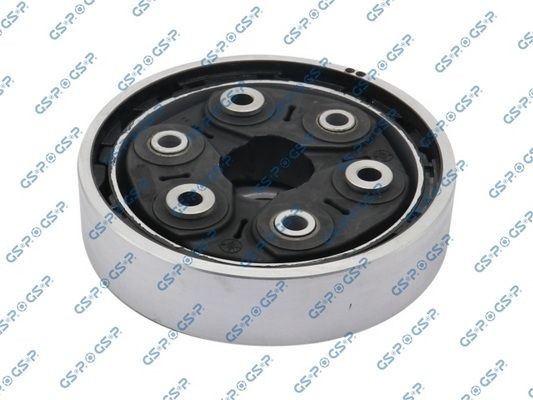 GSP Drive shaft coupler Article number: 533882 cheaply