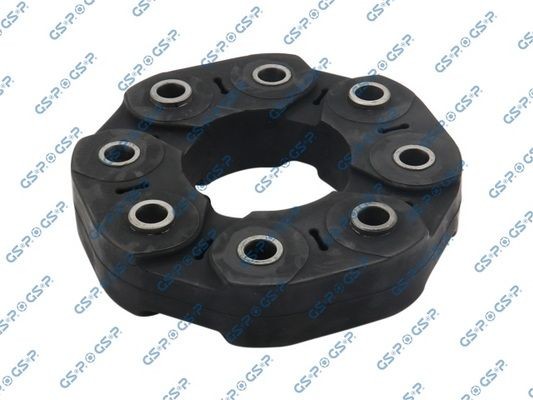 GSP Drive shaft coupler Article number: 533884 cheaply