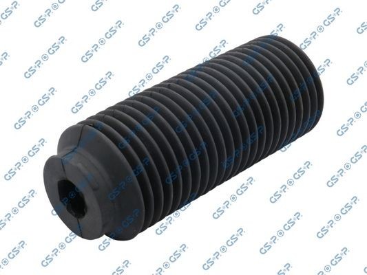 GSP Protective Cap / Bellow, shock absorber Article number: 540596 cheaply