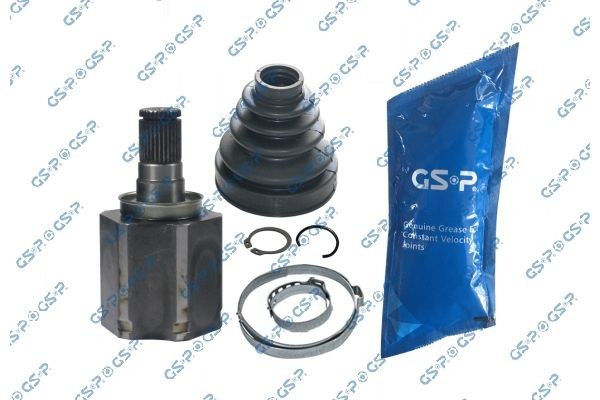 GSP Joint kit, drive shaft Article number: 605049 cheaply