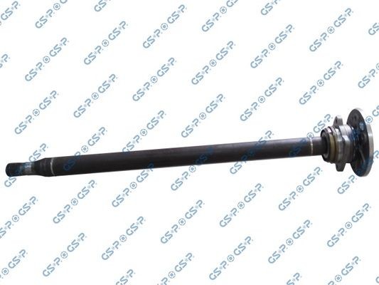 GSP Planetara număr articol: 9500004 ieftin