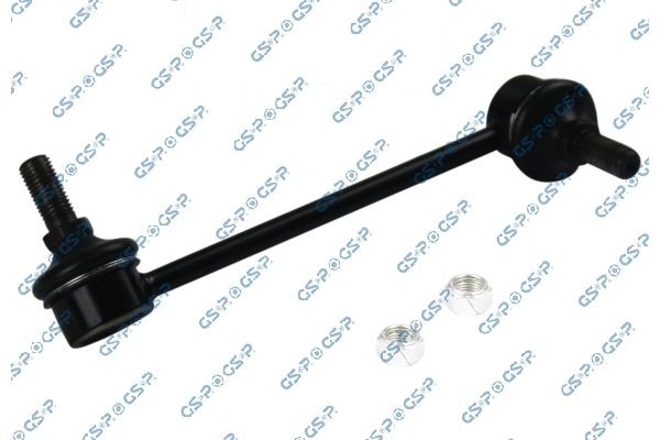 GSP Anti-roll bar link Article number: S051190 cheaply