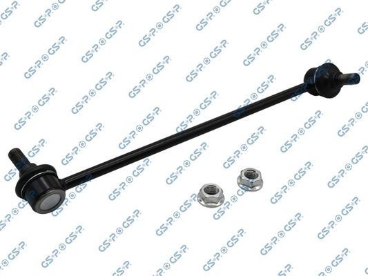 GSP Stabilisatorstang Varenummer: S051193 billige