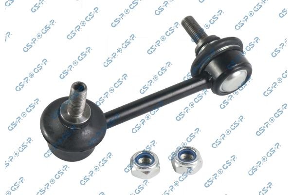 GSP Anti-roll bar link Article number: S051245 cheaply