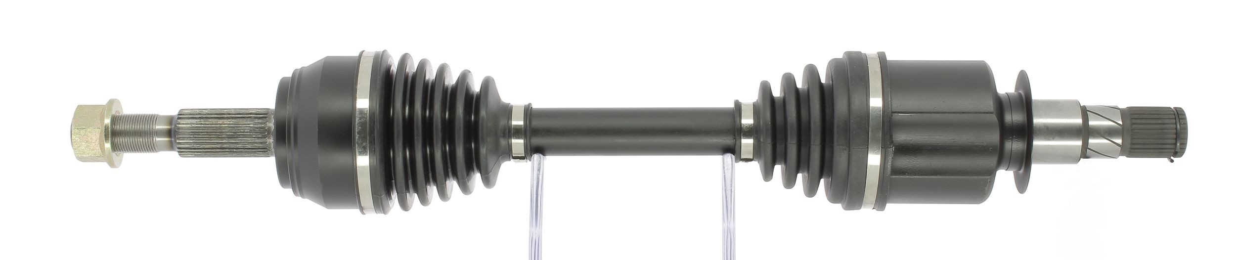 CEVAM Drive shaft Article number: 50309 cheaply