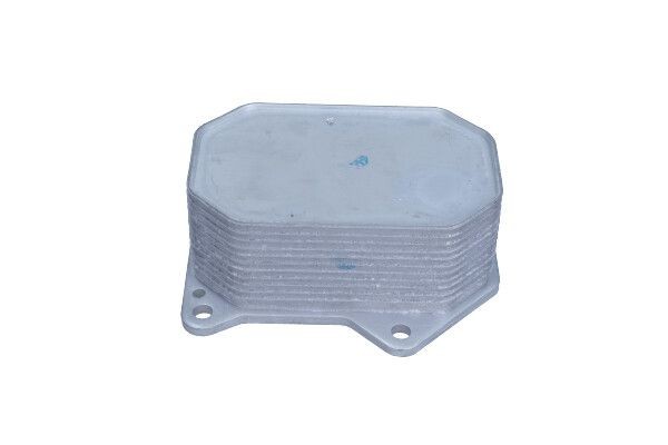 MAXGEAR Radiator ulei, ulei motor număr articol: 14-0043 ieftin