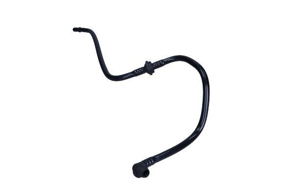 MAXGEAR Vakuumslange, bremsesystem Varenummer: 18-1200 billige