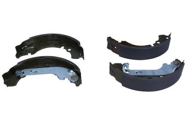 MAXGEAR Brake Shoe Set Article number: 19-3629 cheaply