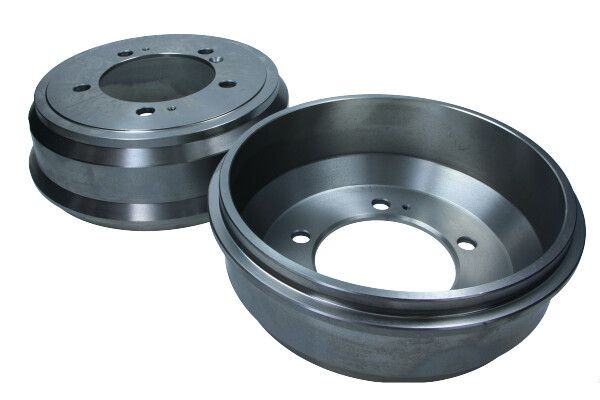 MAXGEAR Tamburo freno Numero articolo: 19-3680 poco costoso