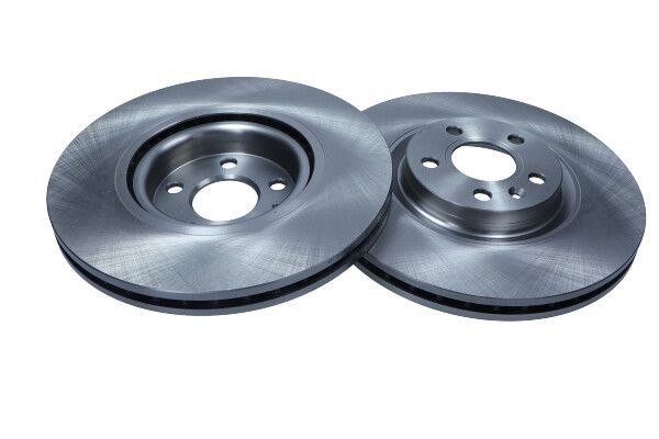MAXGEAR Brake disc Article number: 19-4696 cheaply