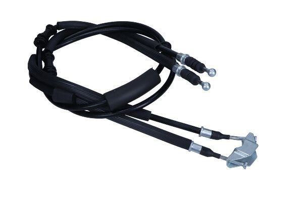 MAXGEAR Cavo freno a mano Numero articolo: 32-0863 poco costoso