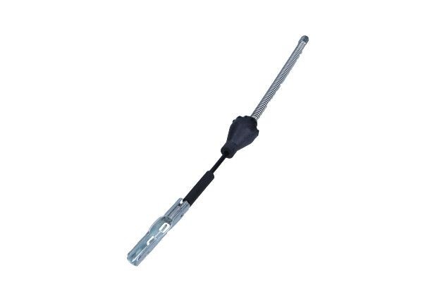 MAXGEAR Tross, seisupidur Artikli number: 32-0891 soodsalt