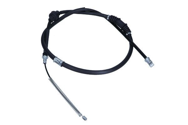 MAXGEAR Håndbremsekabel Varenummer: 32-0896 billige