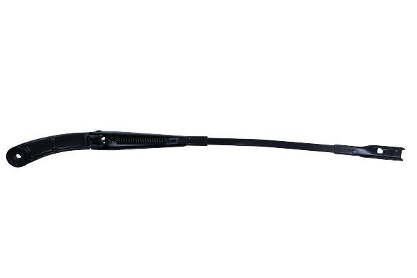 MAXGEAR Bras d'essuie-glace, nettoyage des vitres UGS: 39-0853 à bon prix