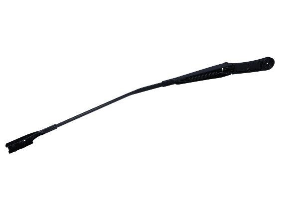 MAXGEAR Bras d'essuie-glace, nettoyage des vitres UGS: 39-0854 à bon prix