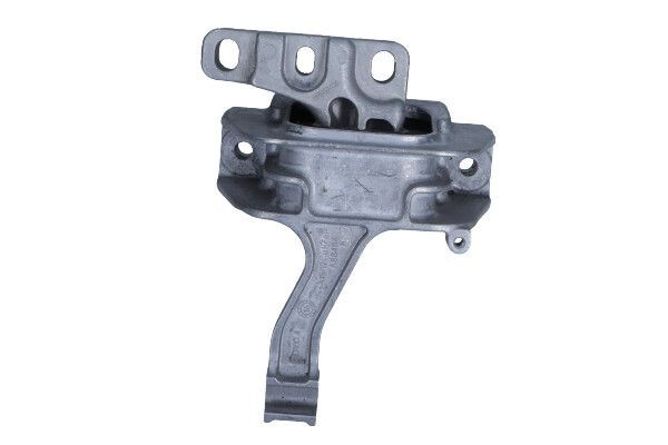 MAXGEAR Paigutus, Mootor Artikli number: 40-0474 soodsalt