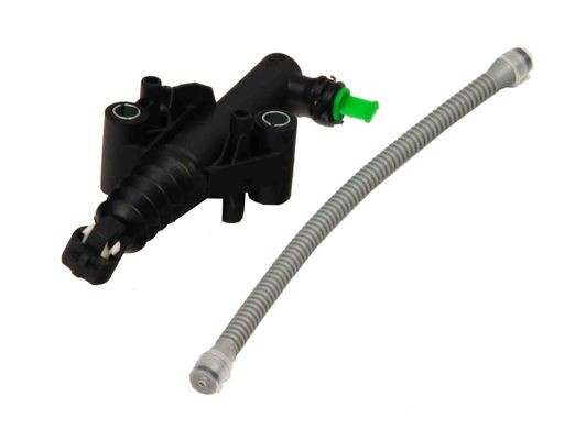 MAXGEAR Master Cylinder, clutch Article number: 46-0108 cheaply
