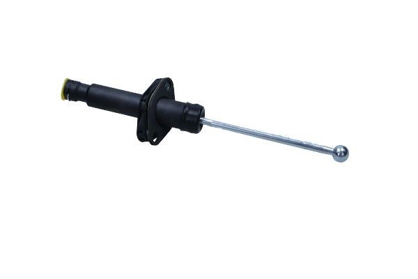 MAXGEAR Master Cylinder, clutch Article number: 46-0111 cheaply
