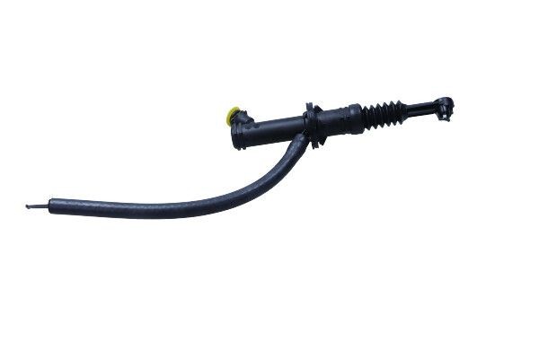 MAXGEAR Master Cylinder, clutch Article number: 46-0113 cheaply