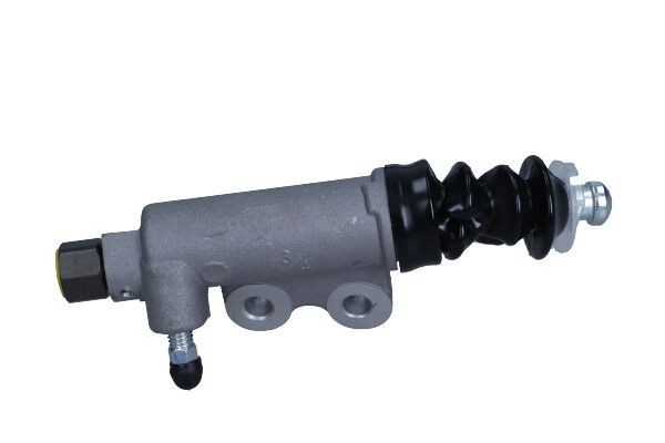 MAXGEAR Clutch slave cylinder Article number: 46-0144 cheaply