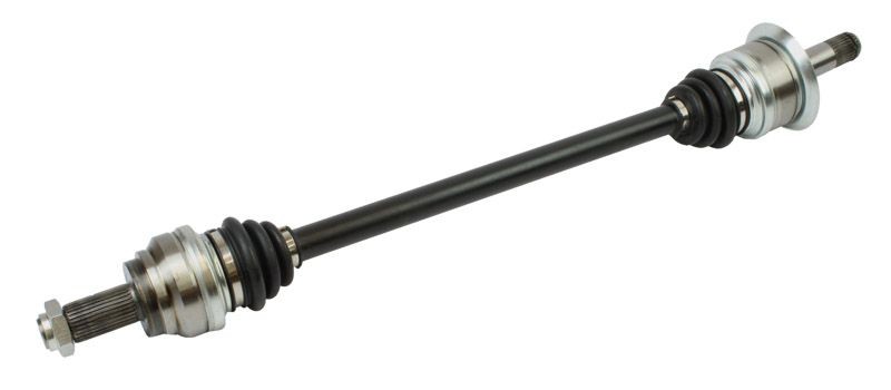 MAXGEAR Arbre de transmission UGS: 49-2300 à bon prix