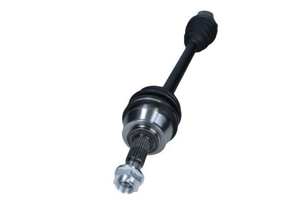 MAXGEAR Veovõll Artikli number: 49-2324 soodsalt