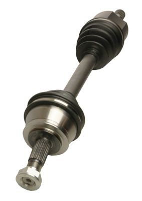 MAXGEAR Άξονας μετάδοσης κίνησης αριθμός Άρθρου: 49-2353 φθηνότερα