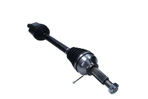 MAXGEAR Planetara număr articol: 49-2382 ieftin