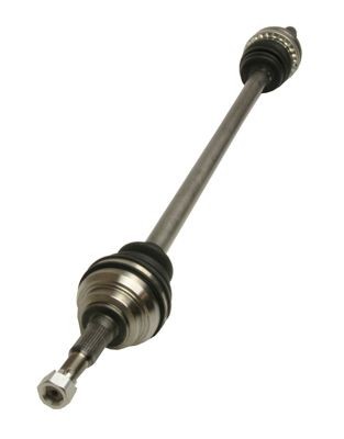 MAXGEAR Semiasse Numero articolo: 49-2452 poco costoso