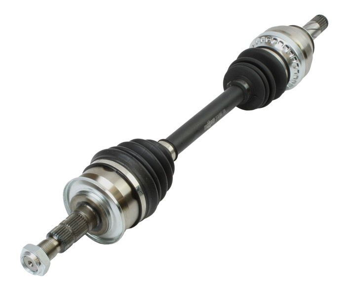 MAXGEAR Planetara număr articol: 49-2455 ieftin