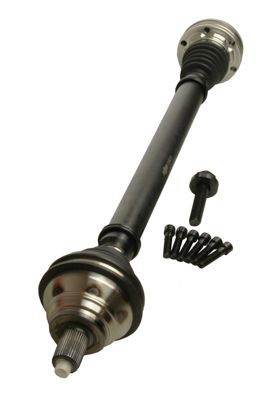 MAXGEAR Drive shaft Article number: 49-2546 cheaply