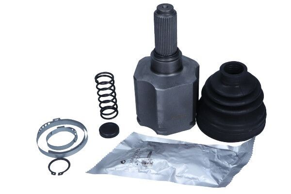 MAXGEAR Joint kit, drive shaft Article number: 49-2791 cheaply