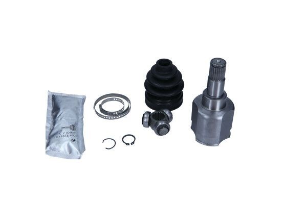 MAXGEAR Каре, полуоска артикулен номер: 49-2806 евтино