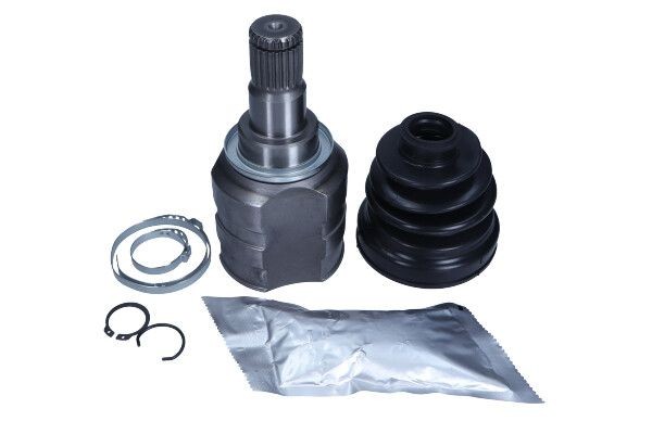 MAXGEAR Articulatie, planetara număr articol: 49-2862 ieftin