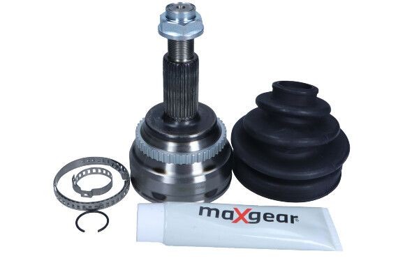 MAXGEAR Joint kit, drive shaft Article number: 49-3178 cheaply