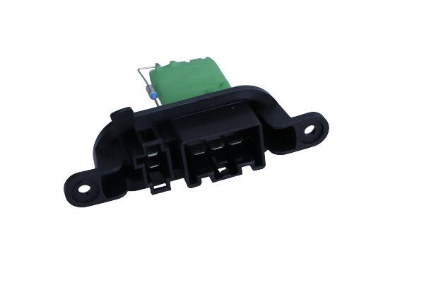 MAXGEAR Resistenza ventola abitacolo Numero articolo: 57-0259 poco costoso