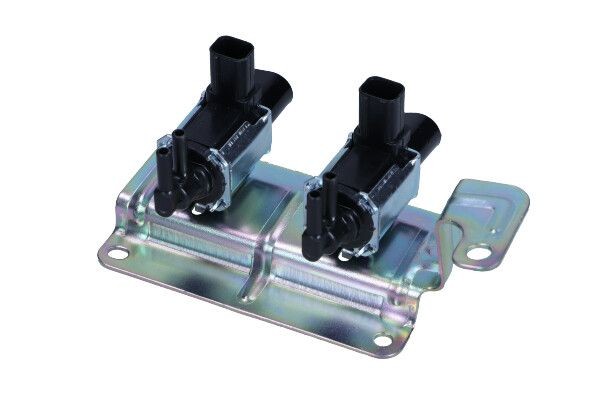 MAXGEAR 68-0192 Контролно у-во, вакуум FOCUS 1.8 125 K.C. бензин 2007