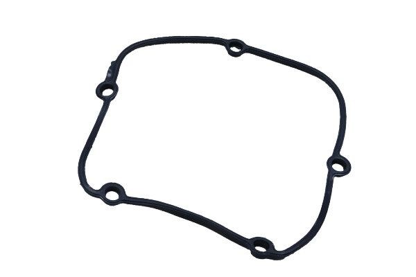 MAXGEAR Pakningssæt, styrehus Varenummer: 70-0094 billige