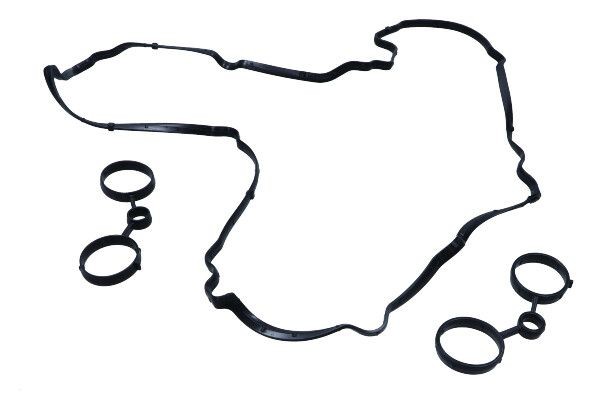 MAXGEAR Gasket Set, cylinder head cover Article number: 70-0097 cheaply